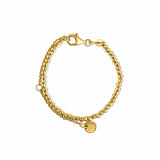 Bracelet Bulle d'Amour