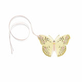 Cartes & étiquettes Cadeau - Goldybijoux