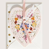 Cartes & étiquettes Cadeau - Goldybijoux