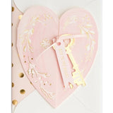 Cartes & étiquettes Cadeau - Goldybijoux