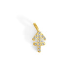 Charm Signe du Sagittaire - Goldybijoux