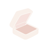 Emballage cadeau - Goldybijoux