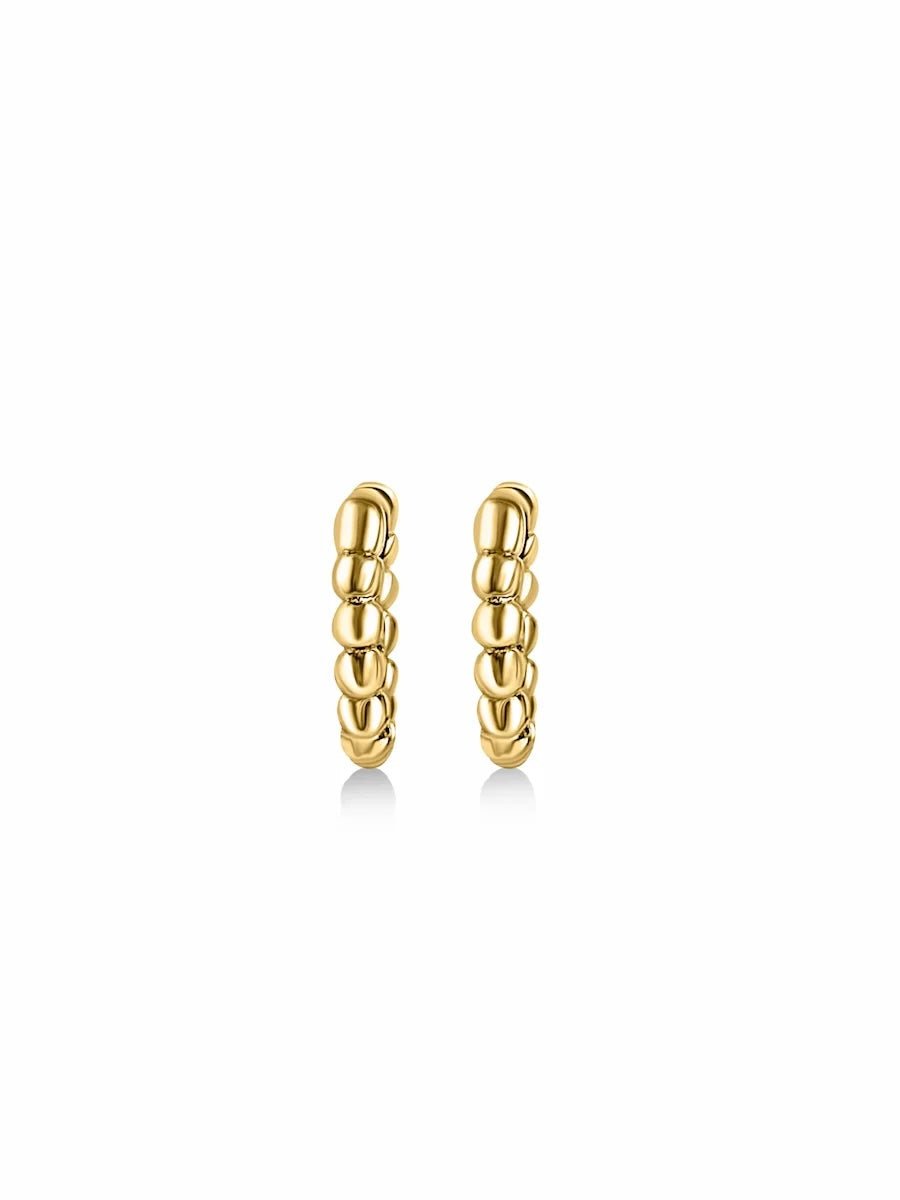 Huggie Bulle d'Amour - Goldybijoux
