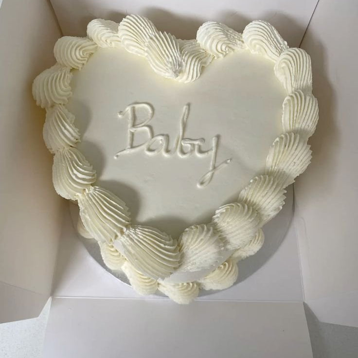 Bijoux et baby showers : le cadeau parfait pour une future maman et son bébé - Goldybijoux