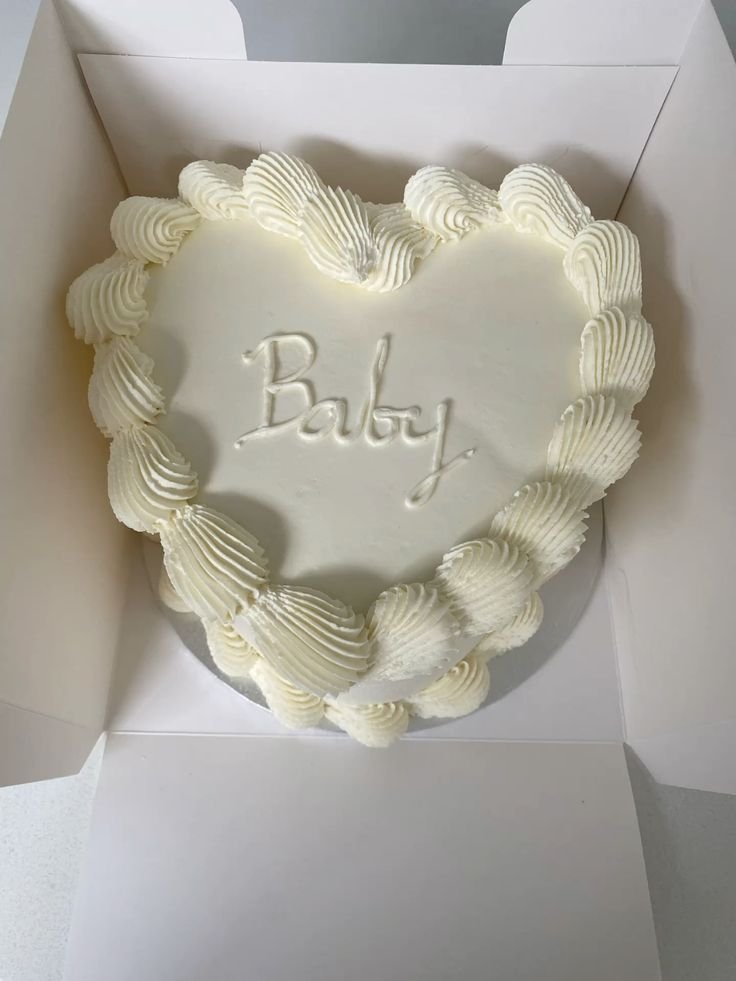Bijoux et baby showers : le cadeau parfait pour une future maman et son bébé - Goldybijoux