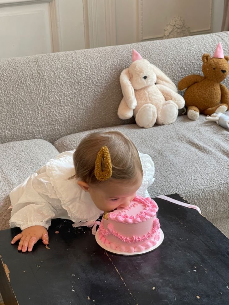 Pourquoi offrir un bijou à un enfant ? Un cadeau précieux et symbolique - Goldybijoux