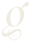 Goldybijoux