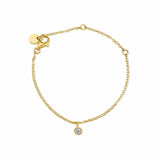 Bracelet Petit Trésor