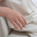 Bague Bulle d'Amour - Goldybijoux