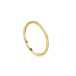 Bague Mignonne Classique - Goldybijoux