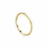 Bague Mignonne Classique - Goldybijoux