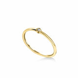 Bague Petit Trésor - Goldybijoux