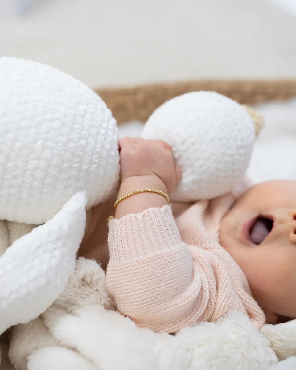 Bracelet Bulle d'Amour - Goldybijoux