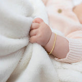 Bracelet Bulle d'Amour - Goldybijoux