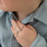 Charm Flash - Goldybijoux