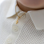 Charm Flash - Goldybijoux