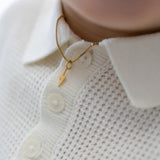 Charm Flash - Goldybijoux