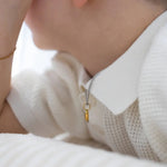 Charm Rocket - Goldybijoux