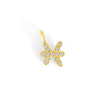 Charm Signe des Poissons - Goldybijoux