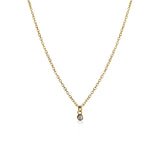 Collier Petit Trésor - Goldybijoux