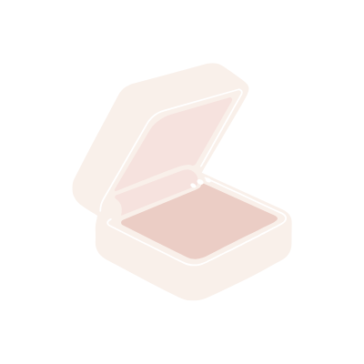 Emballage cadeau - Goldybijoux