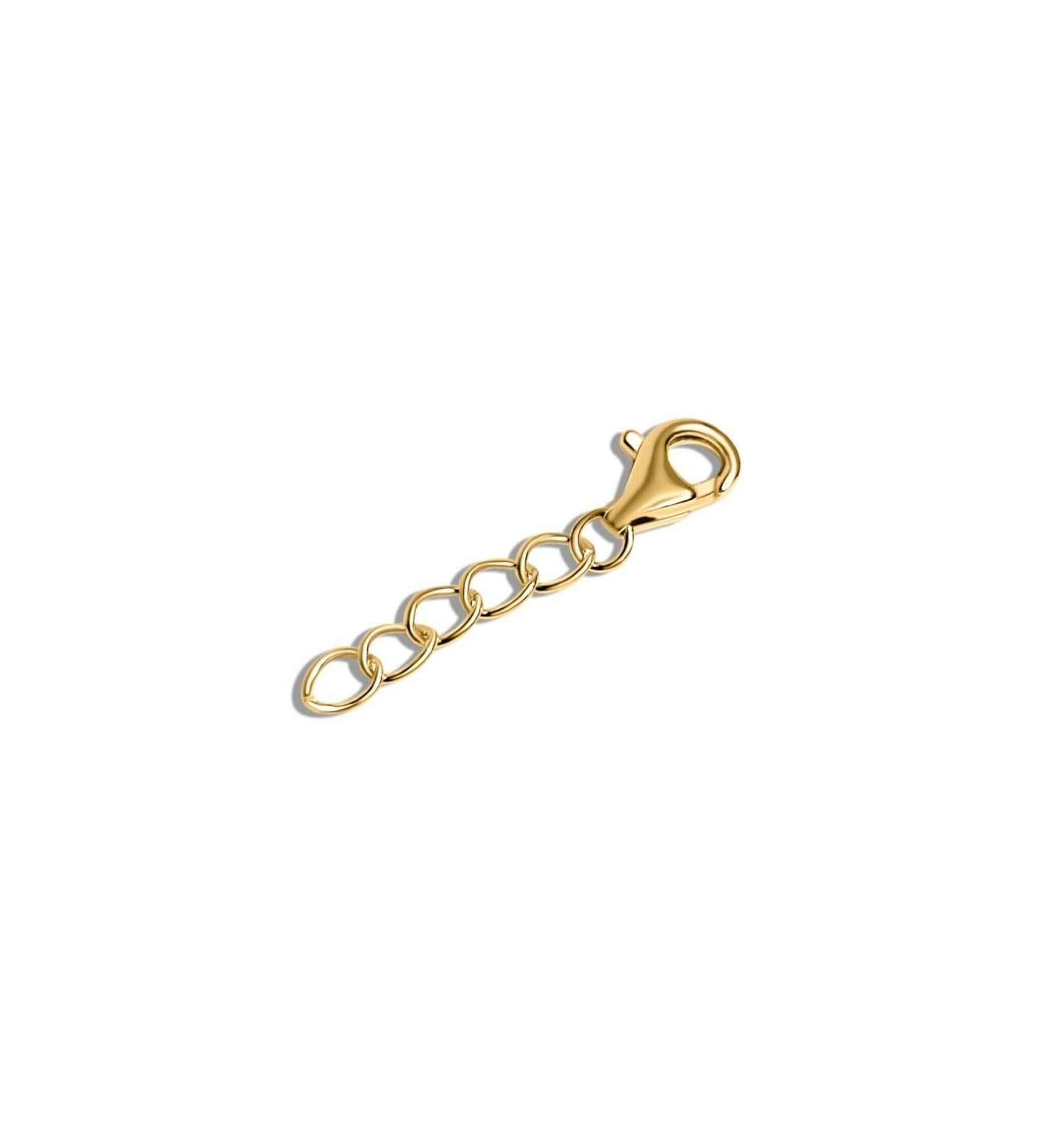 Extension de Bijoux - Goldybijoux
