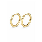 Hoop pour Mini Charm – 10mm - Goldybijoux