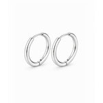 Hoop pour Mini Charm – 10mm - Goldybijoux