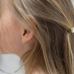 Huggie Bulle d'Amour - Goldybijoux
