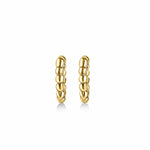 Huggie Bulle d'Amour - Goldybijoux