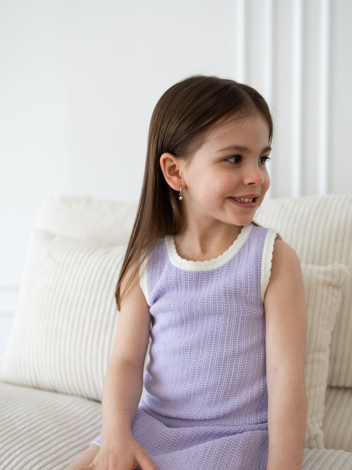 Kids jewelry