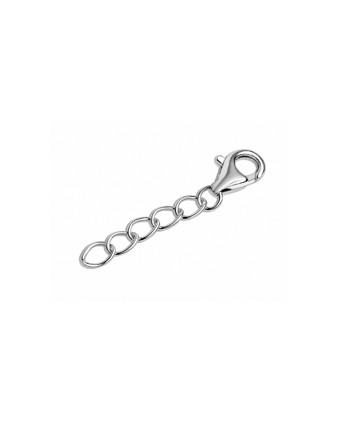 Vermeil Jewelry Extension