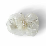 Nuage de Perles – Barrette - Goldybijoux